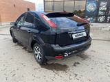 Ford Focus 2007 года за 1 700 000 тг. в Кокшетау