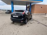 Ford Focus 2007 годаүшін1 700 000 тг. в Кокшетау – фото 2