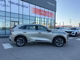 Changan CS75 Plus Luxe 4WD 2025 года за 14 590 000 тг. в Жезказган – фото 5