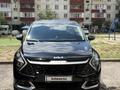 Kia Sportage 2023 годаүшін11 700 000 тг. в Караганда – фото 2