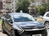 Kia Sportage 2023 годаүшін11 700 000 тг. в Караганда