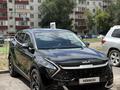 Kia Sportage 2023 годаүшін11 700 000 тг. в Караганда – фото 3