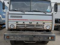 КамАЗ  53212 1999 года за 6 200 000 тг. в Костанай