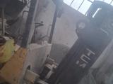 TCM  FD50 1998 годаүшін2 500 000 тг. в Актобе – фото 4