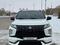 Mitsubishi Montero Sport 2022 года за 18 390 000 тг. в Астана