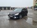 Toyota Camry 2015 года за 7 500 000 тг. в Алматы