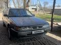 Mazda 626 1993 года за 550 000 тг. в Алматы – фото 2
