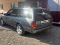 Mazda 626 1993 года за 550 000 тг. в Алматы – фото 3