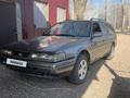 Mazda 626 1993 года за 550 000 тг. в Алматы