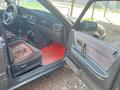 Mazda 626 1993 года за 550 000 тг. в Алматы – фото 6