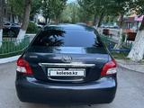 Toyota Yaris 2009 годаfor4 200 000 тг. в Астана – фото 3