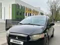 Mitsubishi Colt 2008 года за 2 100 000 тг. в Алматы