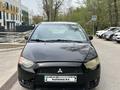 Mitsubishi Colt 2008 года за 2 100 000 тг. в Алматы – фото 4