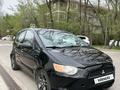 Mitsubishi Colt 2008 года за 2 100 000 тг. в Алматы – фото 2