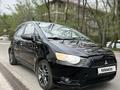 Mitsubishi Colt 2008 года за 2 100 000 тг. в Алматы – фото 6