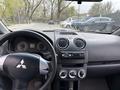 Mitsubishi Colt 2008 года за 2 100 000 тг. в Алматы – фото 10