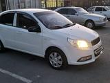 Ravon Nexia R3 2020 годаүшін4 200 000 тг. в Шымкент