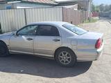 Mitsubishi Diamante 1996 года за 1 000 000 тг. в Талгар