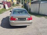 Mitsubishi Diamante 1996 года за 1 000 000 тг. в Талгар – фото 4