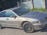 Mitsubishi Diamante 1996 года за 1 000 000 тг. в Талгар – фото 3
