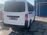 Nissan Urvan 2013 года за 6 200 000 тг. в Алматы – фото 2