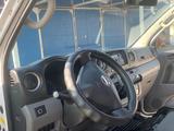 Nissan Urvan 2013 года за 6 200 000 тг. в Алматы – фото 5