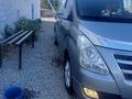 Hyundai Starex 2011 годаүшін7 600 000 тг. в Кентау – фото 3