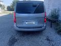 Hyundai Starex 2011 года за 7 600 000 тг. в Кентау – фото 8