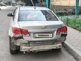 Chevrolet Cruze 2014 годаfor3 700 000 тг. в Усть-Каменогорск – фото 5