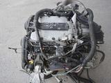 Двигатель на Honda Accord 1.8 FI8B2for90 999 тг. в Павлодар – фото 5