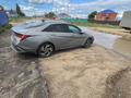 Hyundai Elantra 2023 годаүшін9 000 000 тг. в Актобе – фото 4