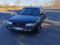 Toyota Carina E 1994 годаүшін2 300 000 тг. в Павлодар – фото 4