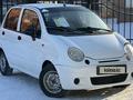 Daewoo Matiz 2010 годаfor1 800 000 тг. в Семей – фото 3