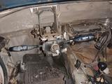 Daewoo Nexia 2012 года за 10 000 тг. в Астана