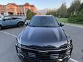 Chevrolet Tahoe 2025 года за 43 000 000 тг. в Алматы – фото 4