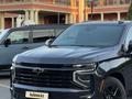 Chevrolet Tahoe 2025 года за 43 000 000 тг. в Алматы