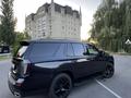 Chevrolet Tahoe 2025 года за 43 000 000 тг. в Алматы – фото 3