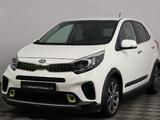 Kia Picanto 2020 годаfor6 690 000 тг. в Астана