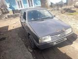 ВАЗ (Lada) 21099 1997 года за 400 000 тг. в Усть-Каменогорск