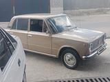 ВАЗ (Lada) 2101 1983 года за 900 000 тг. в Карабулак – фото 2
