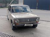 ВАЗ (Lada) 2101 1983 годаүшін900 000 тг. в Карабулак
