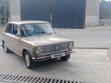 ВАЗ (Lada) 2101 1983 годаүшін900 000 тг. в Карабулак – фото 3
