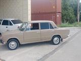 ВАЗ (Lada) 2101 1983 годаүшін900 000 тг. в Карабулак – фото 5