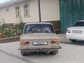 ВАЗ (Lada) 2101 1983 года за 900 000 тг. в Карабулак – фото 7