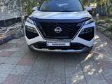 Nissan X-Trail 2024 годаүшін13 100 000 тг. в Костанай – фото 2