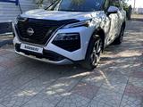 Nissan X-Trail 2024 года за 13 100 000 тг. в Костанай