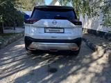 Nissan X-Trail 2024 годаүшін13 100 000 тг. в Костанай – фото 5