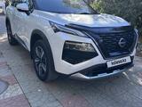 Nissan X-Trail 2024 годаүшін13 100 000 тг. в Костанай – фото 3