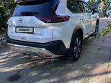 Nissan X-Trail 2024 годаүшін13 100 000 тг. в Костанай – фото 4