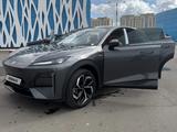 Deepal S07 2025 годаүшін11 000 000 тг. в Уральск – фото 2